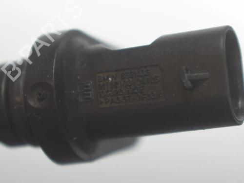Electronic sensor BMW 3 Touring (G21, G81) 330 e Plug-in-Hybrid | BP34074597M84  - Image 5