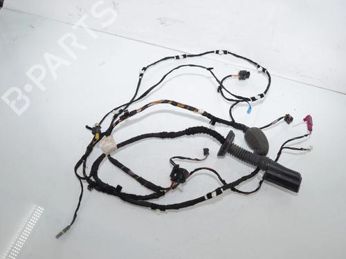 Used Wiring harness Wiring harness 38632568 38632568