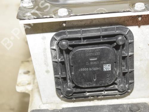 Battery BMW i3 (I01) Electric | BP34069235E11  - Image 8