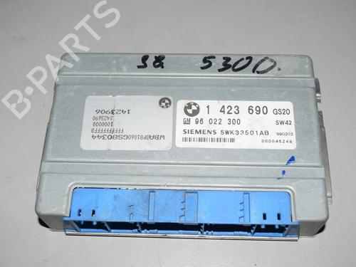 Gearbox control unit BMW 5 Touring (E39) 530 d | BP34068294M52 - Image 2