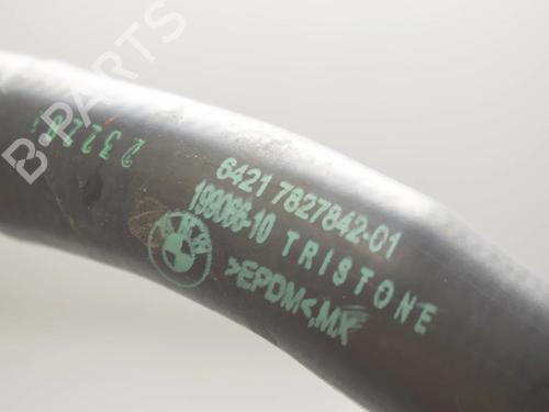 AC pipe BMW X4 (F26) xDrive 30 d | BP34088331M126  - Image 7