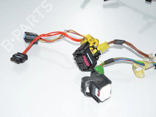 Cable BMW 2 Gran Tourer (F46) 218 d xDrive | BP34070743E12 - Image 2