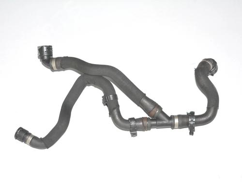 Used Pipe Pipe BMW 3 (F30, F80) 328 i xDrive (245 hp) 34089468 34089468