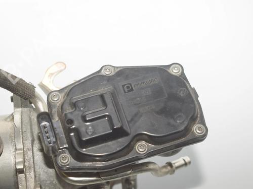 Egr BMW X7 (G07) xDrive 30 d | BP34093721M69  - Image 6