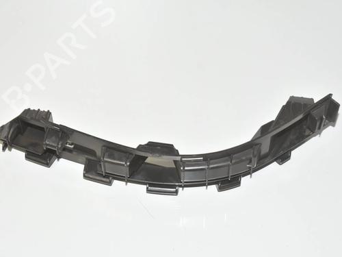 rear-bumper-bracket-bmw-7-e65-e66-e67-2001-2002-2003-2004-2005-2006-2007-2008-2009-34085140 main image