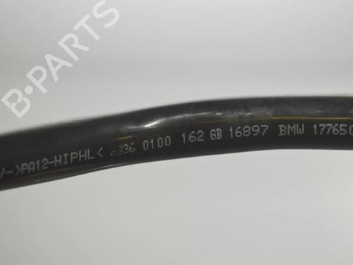 Pipe BMW 5 Touring (F11) 523 i | BP34064437M125  - Image 7