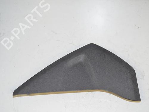 Used Other Other BMW 2 Active Tourer (U06) 218d (150 hp) 34093972 34093972