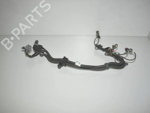 Used Wiring harness Wiring harness BMW 2 Convertible (F23) 220 i (184 hp) 34067571 34067571