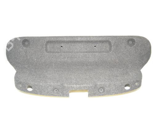 Used Boot lining Boot lining BMW 2 Convertible (F23) 220 i (184 hp) 34080297 34080297