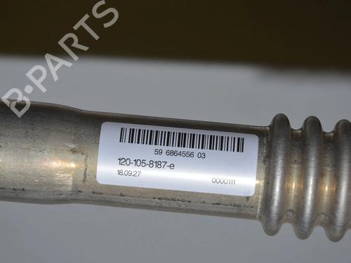 Steering column universal joint BMW i3 (I01) Electric | BP34070923M114  - Image 5