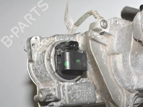 Steering rack BMW i3 (I01) Range Extender | BP34071493M22  - Image 5