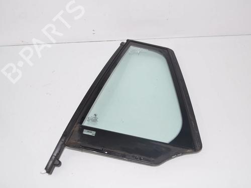 rear-left-quarter-glass-bmw-5-touring-f11-2009-2010-2011-2012-2013-2014-2015-2016-2017-34079825 main image