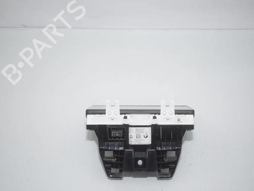 Instrument cluster BMW i3 (I01) Electric | BP40235093C47 - Image 6