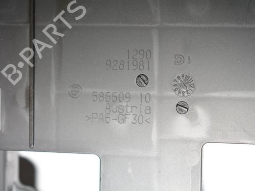 Other BMW i3 (I01) Electric | BP34075817O1  - Image 8