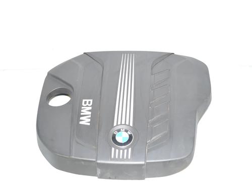 upper-protection-bmw-x3-f25-2010-2011-2012-2013-2014-2015-2016-2017-34076698 main image