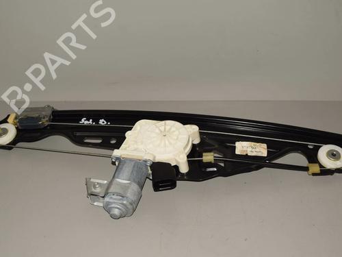 rear-right-window-mechanism-bmw-5-touring-e61-2004-2005-2006-2007-2008-2009-2010-34088389 main image