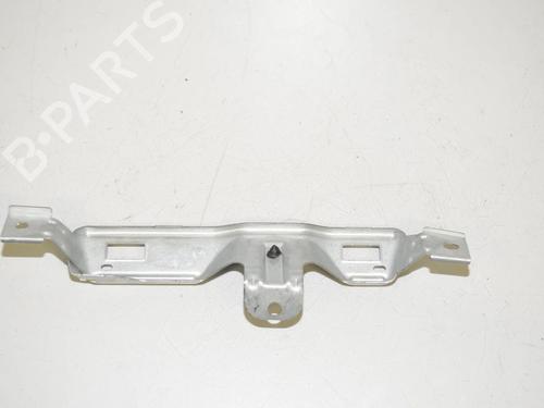 Støtte BMW 5 (G30, F90) M 550 d xDrive | BP34063213C155 - Image 3