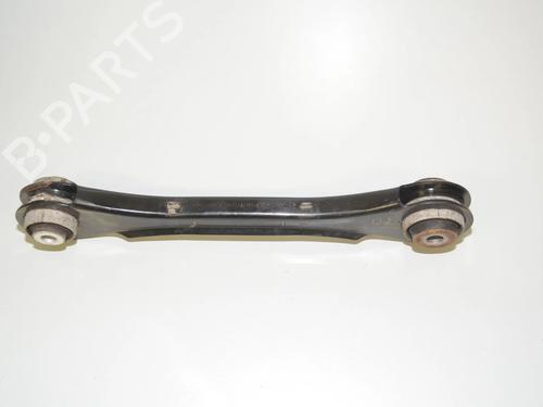 Used Left rear suspension arm Left rear suspension arm BMW 3 Touring (F31) 330 d (258 hp) 34095070 34095070