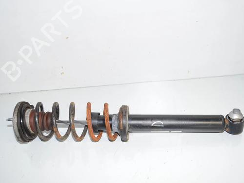 right-rear-shock-absorber-bmw-5-f10-2009-2010-2011-2012-2013-2014-2015-2016-34066245 main image