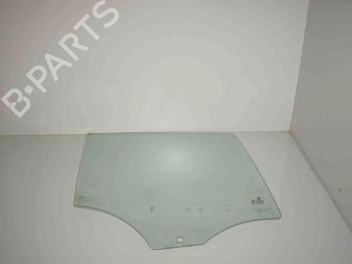 rear-right-door-window-bmw-x1-e84-2009-2010-2011-2012-2013-2014-2015-34093072 main image