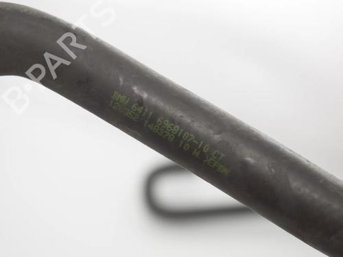 Pipe BMW X5 (E70) xDrive 40 d | BP34502666M125  - Image 7