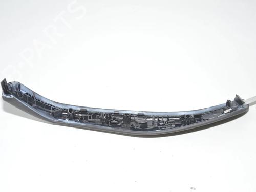 Other BMW 5 (G30, F90) M5 | BP34084228O1 - Image 3