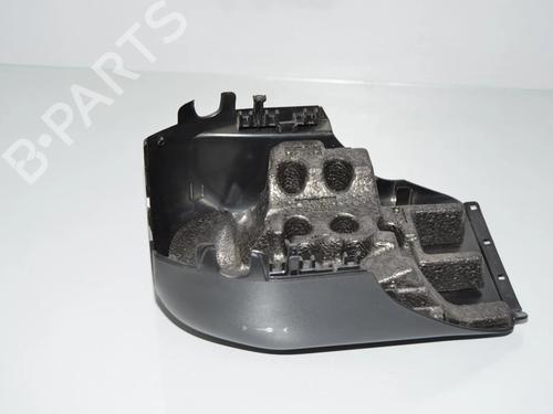 Other BMW 5 (F10) 525 d | BP34085809O1 - Image 4
