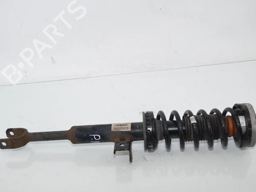 Dämpfer vorne links für Dämpfer vorne links 38185130 38185130