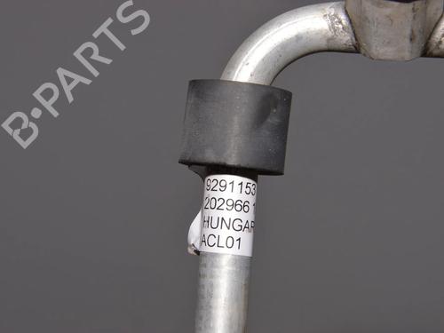 AC pipe BMW i3 (I01) Electric | BP34062309M126  - Image 5