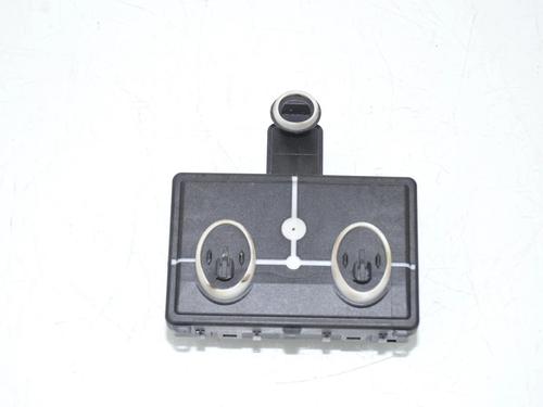 electronic-module-vw-crafter-van-sy_-sx_-2016-35773169 main image