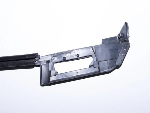 Dørliste BMW i3 (I01) Electric | BP34079897C150  - Image 5