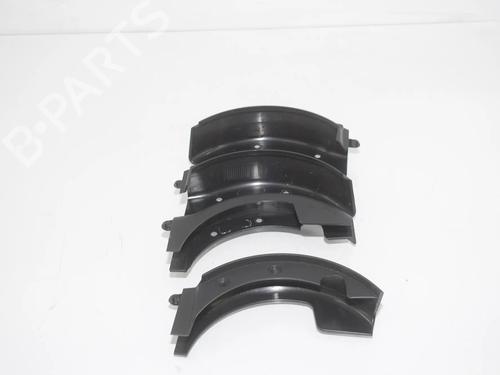 other-bmw-3-touring-g21-g81-2019-34064148 main image