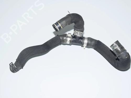 BP34075012M125 main image