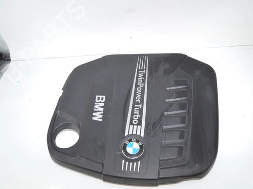 upper-protection-bmw-5-f10-2009-2010-2011-2012-2013-2014-2015-2016-34177218 main image