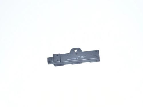 Used Antenna/Base Antenna/Base BMW 4 Coupe (F32, F82) 435 d xDrive (313 hp) 34065941 34065941