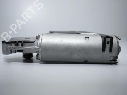 Electronic module BMW X5 (E53) 4.6 is | BP34067562M83  - Image 5