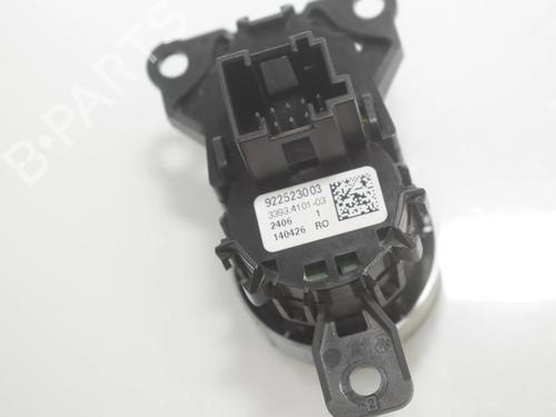 Switch BMW 5 Touring (F11) 530 d xDrive | BP36205773I30 - Image 8