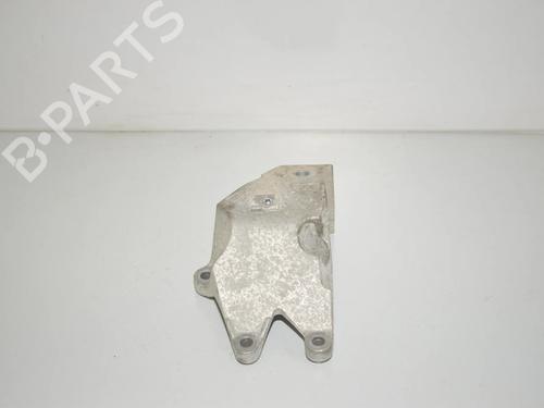 sttte-bmw-3-touring-g21-g81-2019-34082038 main image