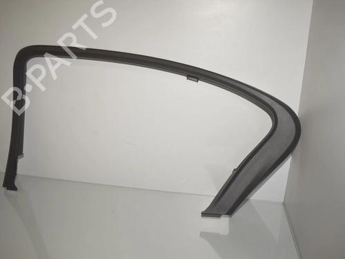 other-bmw-7-g11-g12-2015-2016-2017-2018-2019-2020-2021-2022-34094039 main image