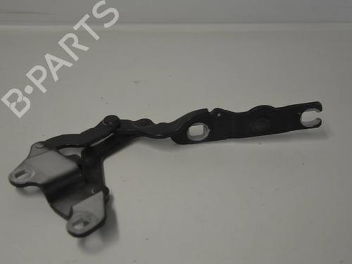 hingedoor-check-strap-bmw-1-e81-2006-2007-2008-2009-2010-2011-2012-34090886 main image