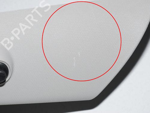 Boot lining BMW 2 Active Tourer (F45) 218 d | BP34077316I3  - Image 11