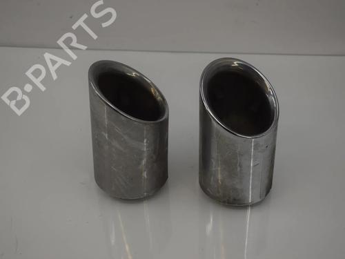 Used Pipe Pipe BMW 2 Coupe (G42, G87) 220 i (184 hp) 34086487 34086487