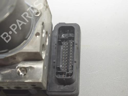 Electronic module BMW 5 Touring (F11) 530 d xDrive | BP34080805M83  - Image 10