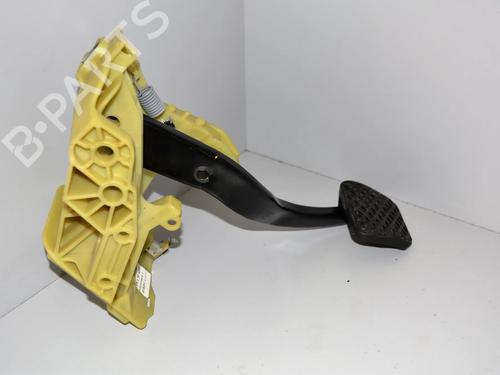 Other BMW 5 Touring (E61) 525 i | BP34073334O1  - Image 9