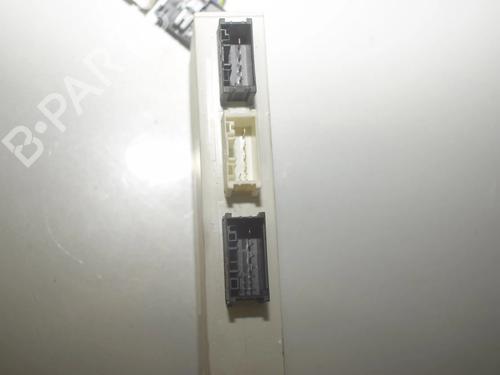 Electronic module BMW X4 (F26) xDrive 30 d | BP34068902M83  - Image 7