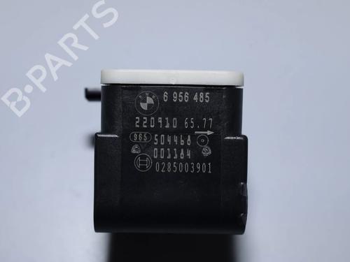 Electronic sensor BMW 3 Coupe (E92) 320 d | BP34088846M84  - Image 5