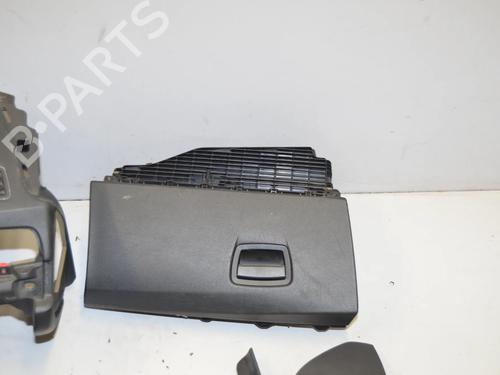 Dashboard BMW 5 Touring (F11) 530 d xDrive | BP38163218C46 - Image 5