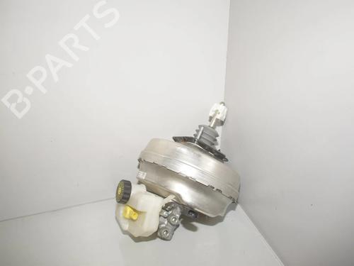 servo-brake-bmw-5-g30-f90-2016-34084036 main image