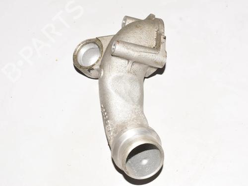 Other BMW 5 (E60) M5 | BP34076067O1 - Image 3