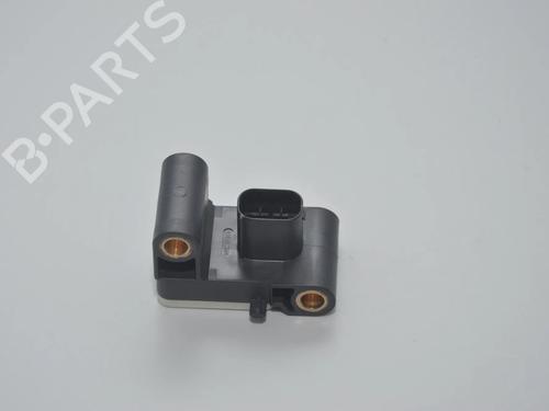 Used Electronic sensor Electronic sensor BMW 3 Convertible (E93) 320 d (184 hp) 34064095 34064095